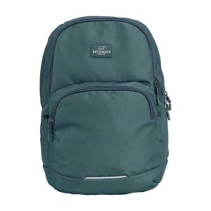 Torba anatomska Dark Green Beckmann Sport Junior