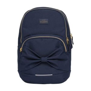 Torba anatomska Blue Bow Beckmann Sport Junior