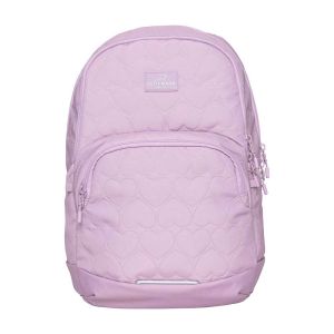 Torba anatomska Padded Hearts Beckmann Sport Junior