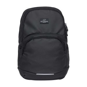 Torba anatomska Black Coated Beckmann Sport Junior