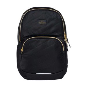 Torba anatomska Black Gold Beckmann Sport Junior