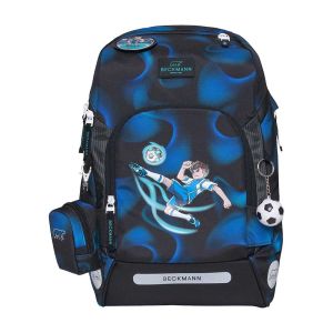 Torba anatomska Magic League Beckmann Active Air FLX