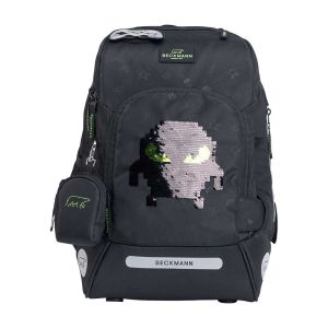 Torba anatomska Pixel Beckmann Active Air FLX