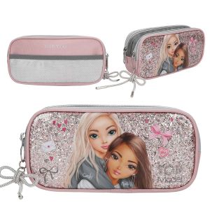 Pernica prazna Summer Feeling, Top Model 413307