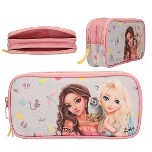 Pernica prazna Juicy Top Model 413325