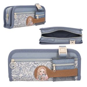 Pernica prazna Cat Love Top Model 413275