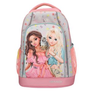 Ruksak školski Top Model Juicy 413331