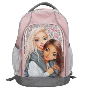Ruksak školski Top Model My BFF 413316