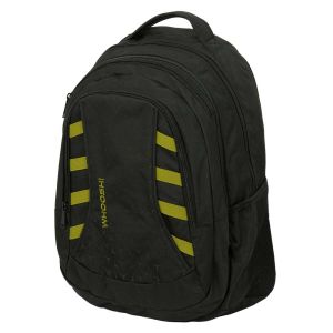 Ruksak Whoosh 2u1 Teen 20871