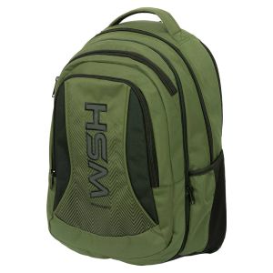 Ruksak Whoosh 2u1 Teen 20870