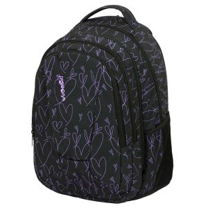 Ruksak Whoosh 2u1 Teen 20872