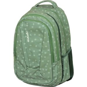 Ruksak Whoosh 2u1 Teen 20874