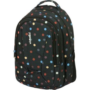 Ruksak Whoosh 2u1 Teen 20873