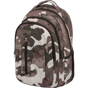 Ruksak Whoosh 50596