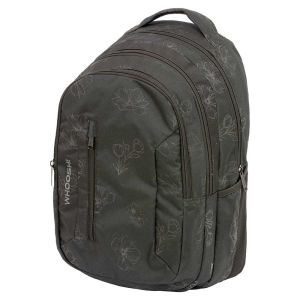 Ruksak Whoosh 50589