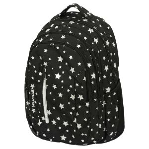 Ruksak Whoosh 50999