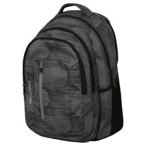 Ruksak Whoosh 50822