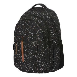 Ruksak Whoosh 50823