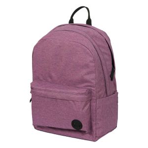 Ruksak Whoosh Urban 50998