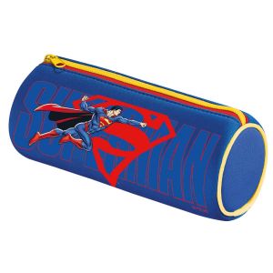 Pernica prazna Maped Superman