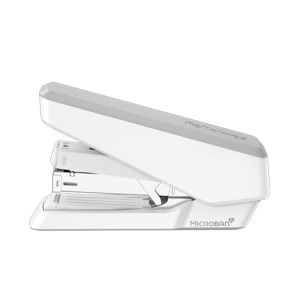 Stroj za spajanje Fellowes LX870 Easy Press 40 listova, bijeli