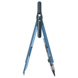 Šestar Maped Pen 3/1 blister