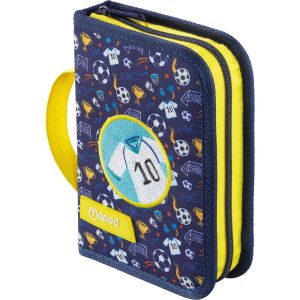 Pernica 31 dio Maped Nogomet