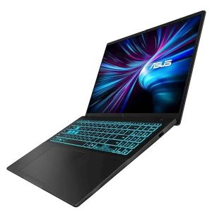 Asus VivoBook 16