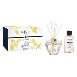 Poklon set MB Lolita Lempicka Transparent 2/1, 6190