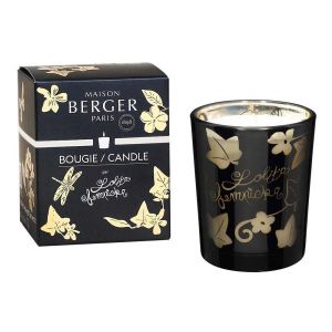 Svijeća MB Lolita Lempicka Black 7815