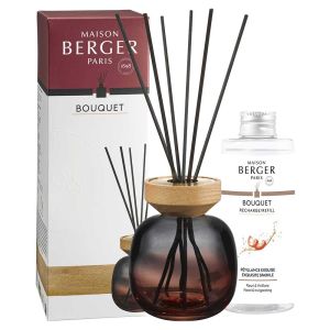 Difuzor MB Mineral, 180 ml, Exquisite Sparkle 7878