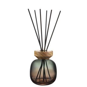 Difuzor MB Mineral, 180 ml, Zest of Verbena 7879