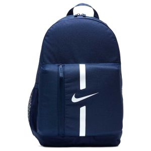 Ruksak Nike Academy plavi DA2571-411