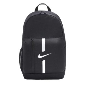 Ruksak Nike Academy crni DA2571-010
