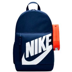 Ruksak Nike s pernicom plavi HJ4186-410
