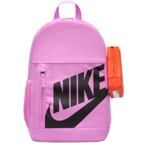 Ruksak Nike s pernicom rozi HJ4186-503