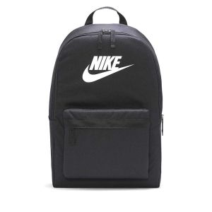 Ruksak Nike Heritage crni DC4244-010