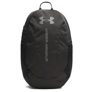 Ruksak Under Armour hustle lite crni 6000399-001