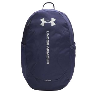 Ruksak Under Armour hustle lite plavi 6000399-410