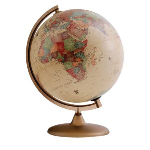 Globus eng discovery fi-30 ant-30