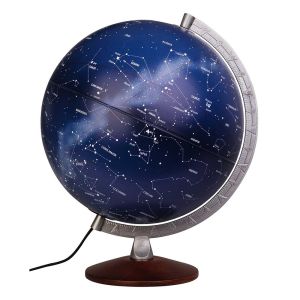 Globus zodiac fi-30 stellare30