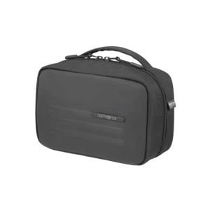 Toaletna torbica Samsonite Stackd Toilet Kit