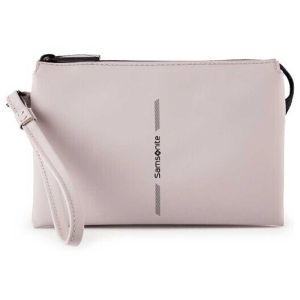 Toaletna torbica Samsonite Glam-Go Pouchy ? Triple Pouch M