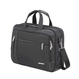 Torba za prijenosno računalo Spectrolite 3.0