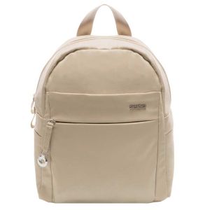 Ruksak Samsonite Move 5.0 Backpack S