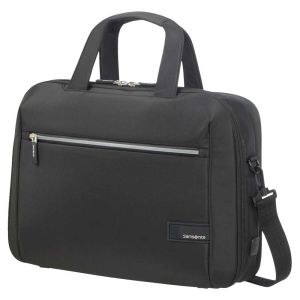 Torba za prijenosno računalo Samsonite Litepoint, crna