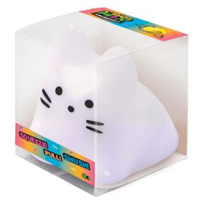 Igračka cool mix taba squishy panna cat maca