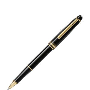 Roler Montblanc Meisterstück Classique MB 132457