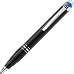 Olovka kemijska Montblanc StarWalker Precious Resin MB 132509