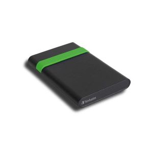 HDD Verbatim 2.5